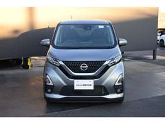 ŹưǧŹޡإƥåס٤Ǥи˭٤ʥåդӤΤ򤵤Ƥޤ 2