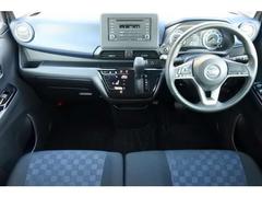 åƥɥ饤֤ڤᡢΤʤäȤ֤뼼Ǥ 3