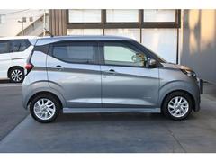 ż֤Ǥۤϣʣһͳƻؤ򲼼֤Ƥä򤤤бؤޤǤޤ˻Ǥޤ 4