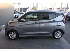 ˤʤʤɤޤθʤ餺Ϣݣݣ 5