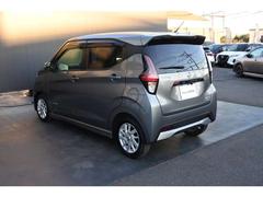 轵ȤʤäƤޤΤǤλŹˤäйǤ 6