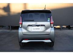 ƥץѥåϤͤΤ֤Υƥʥ󥹤֤Ǥ¿ƥʥ󥹥ץǤҤ򤪴ᤷޤ 7