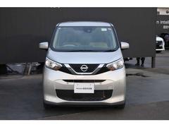 ŹưǧŹޡإƥåס٤Ǥи˭٤ʥåդӤΤ򤵤Ƥޤ 2