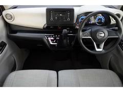 åƥɥ饤֤ڤᡢΤʤäȤ֤뼼Ǥ 3