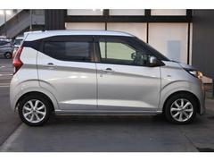 ż֤Ǥۤϣʣһͳƻؤ򲼼֤Ƥä򤤤бؤޤǤޤ˻Ǥޤ 4