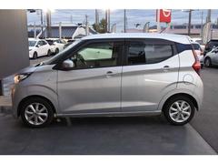 ˤʤʤɤޤθʤ餺Ϣݣݣ 5