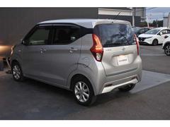 轵ȤʤäƤޤΤǤλŹˤäйǤ 6