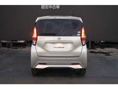 ƥץѥåϤͤΤ֤Υƥʥ󥹤֤Ǥ¿ƥʥ󥹥ץǤҤ򤪴ᤷޤ 7