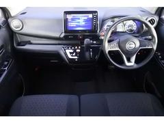 åƥɥ饤֤ڤᡢΤʤäȤ֤뼼Ǥ 3