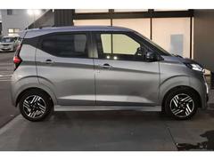 ż֤Ǥۤϣʣһͳƻؤ򲼼֤Ƥä򤤤бؤޤǤޤ˻Ǥޤ 4