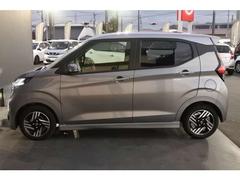 ˤʤʤɤޤθʤ餺Ϣݣݣ 5