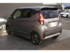 ż֤Ǥۤϣʣһͳƻؤ򲼼֤Ƥä򤤤бؤޤǤޤ˻Ǥޤ 6