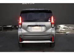 ƥץѥåϤͤΤ֤Υƥʥ󥹤֤Ǥ¿ƥʥ󥹥ץǤҤ򤪴ᤷޤ 7