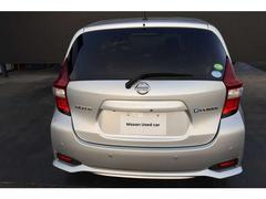 ŹưǧŹޡإƥåס٤Ǥи˭٤ʥåդӤΤ򤵤Ƥޤ 2