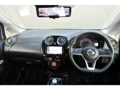 åƥɥ饤֤ڤᡢΤʤäȤ֤뼼Ǥ 3