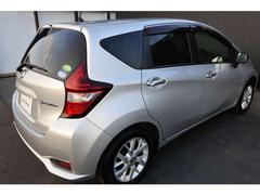 Ƥߤʤޤ餼ҤŹν򤷤ƤޤϺ߸ˤγǧ򡪡 4