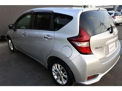 轵ȤʤäƤޤΤǤλŹˤäйǤ 5