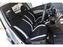 žʤˤϥȥեդƤޤΤǡΥ饤ɤ˲äȤι⤵ѹޤʽǤⱿž䤹ݥ󤬼졢¿ƱžǤޤ 6