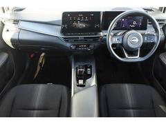 åƥɥ饤֤ڤᡢΤʤäȤ֤뼼Ǥ 3