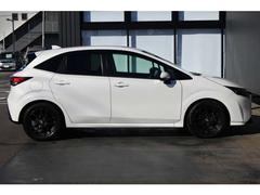 ż֤Ǥۤϣʣһͳƻؤ򲼼֤Ƥä򤤤бؤޤǤޤ˻Ǥޤ 4