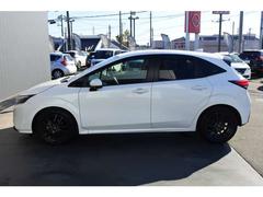 ˤʤʤɤޤθʤ餺Ϣݣݣ 5