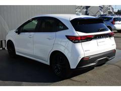 ż֤Ǥۤϣʣһͳƻؤ򲼼֤Ƥä򤤤бؤޤǤޤ˻Ǥޤ 6