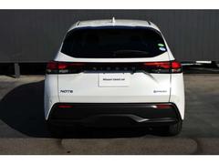 ƥץѥåϤͤΤ֤Υƥʥ󥹤֤Ǥ¿ƥʥ󥹥ץǤҤ򤪴ᤷޤ 7