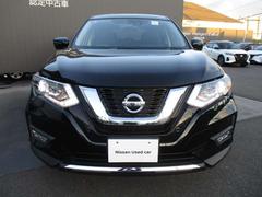 ŹưǧŹޡإƥåס٤Ǥи˭٤ʥåդӤΤ򤵤Ƥޤ 2