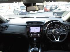 åƥɥ饤֤ڤᡢΤʤäȤ֤뼼Ǥ 3