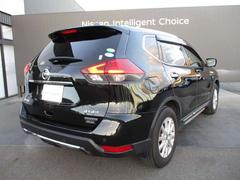 Ƥߤʤޤ餼ҤŹν򤷤ƤޤϺ߸ˤγǧ򡪡 4