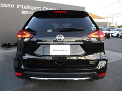 轵ˤʤäƤޤŹ˰٤ĺйǤ 5