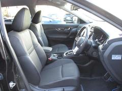 žʤˤϥȥեդƤޤΤǡΥ饤ɤ˲äȤι⤵ѹޤʽǤⱿž䤹ݥ󤬼졢¿ƱžǤޤ 6