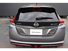 ŹưǧŹޡإƥåס٤Ǥи˭٤ʥåդӤΤ򤵤Ƥޤ 2