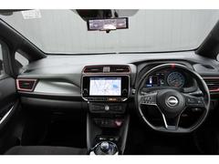 åƥɥ饤֤ڤᡢΤʤäȤ֤뼼Ǥ 3