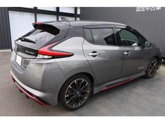 Ƥߤʤޤ餼ҤŹν򤷤ƤޤϺ߸ˤγǧ򡪡 4