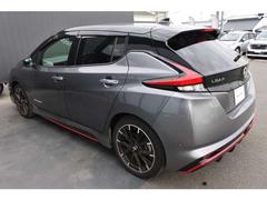 轵ȤʤäƤޤΤǤλŹˤäйǤ 5