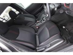 žʤˤϥȥեդƤޤΤǡΥ饤ɤ˲äȤι⤵ѹޤʽǤⱿž䤹ݥ󤬼졢¿ƱžǤޤ 6