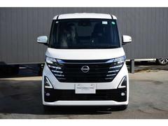 ŹưǧŹޡإƥåס٤Ǥи˭٤ʥåդӤΤ򤵤Ƥޤ 2