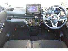 åƥɥ饤֤ڤᡢΤʤäȤ֤뼼Ǥ 3