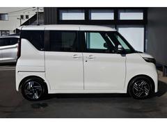 ż֤Ǥۤϣʣһͳƻؤ򲼼֤Ƥä򤤤бؤޤǤޤ˻Ǥޤ 4