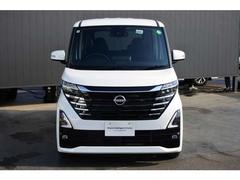 ŹưǧŹޡإƥåס٤Ǥи˭٤ʥåդӤΤ򤵤Ƥޤ 2