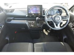 åƥɥ饤֤ڤᡢΤʤäȤ֤뼼Ǥ 3