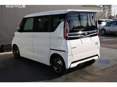 轵ȤʤäƤޤΤǤλŹˤäйǤ 6