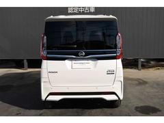 ƥץѥåϤͤΤ֤Υƥʥ󥹤֤Ǥ¿ƥʥ󥹥ץǤҤ򤪴ᤷޤ 7