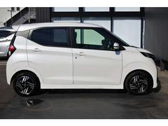 ż֤Ǥۤϣʣһͳƻؤ򲼼֤Ƥä򤤤бؤޤǤޤ˻Ǥޤ 4