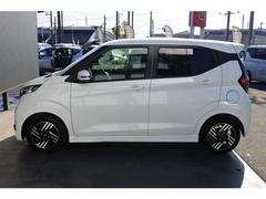 ˤʤʤɤޤθʤ餺Ϣ-- 5