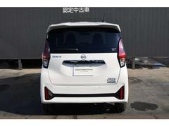 ƥץѥåϤͤΤ֤Υƥʥ󥹤֤Ǥ¿ƥʥ󥹥ץǤҤ򤪴ᤷޤ 7