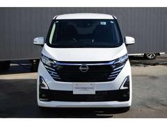 ŹưǧŹޡإƥåס٤Ǥи˭٤ʥåդӤΤ򤵤Ƥޤ 2