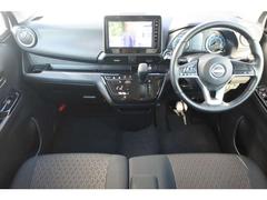 åƥɥ饤֤ڤᡢΤʤäȤ֤뼼Ǥ 3