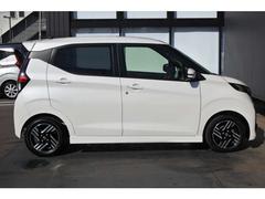 ż֤Ǥۤϣʣһͳƻؤ򲼼֤Ƥä򤤤бؤޤǤޤ˻Ǥޤ 4